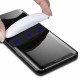 Lito - 3D UV Glass - Samsung Galaxy S24 Ultra / S25 Ultra - Clear