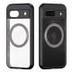 Dux Ducis - Aimo MagSafe Series - Google Pixel 8a - Black