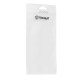 Techsuit - CamShield Series - Samsung Galaxy Z Flip6 - Blue