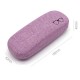 Techsuit - Glasses Case (CPCD-02) - 162 x 62 x 40mm - Gray