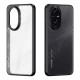 Dux Ducis - Aimo Series - Honor 200 - Black