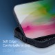 Dux Ducis - Aimo Series - iPhone 16 Pro Max - Black