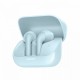 Anker - Wireless Earbuds SoundCore K20i (A3994G31) - Bluetooth 5.3, Dual-Mic, Noise Cancellation, IPX5 - Blue