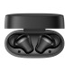 Baseus - Wireless Earbuds Bowie 30 (A00073100126-00) - Bluetooth, True Wireless - Cosmic Black