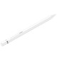 Baseus - Stylus Pen Smooth Writing Series (P80015806211-01) - Active Version, Type-C, for iPad - Moon White