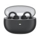 Baseus - Wireless Earbuds AirGo 1 Ring (A00069201223-00) - Bluetooth 5.3, TWS, Open-Ear Clip Design - Stellar White