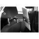 Fixed - Car Holder Tab Passenger 2 (FIXTAB-PAS2-BK) - Tablet Compatible, for Headrest, 7 - 13