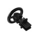 Fixed - Car Holder (FIXMMT-V-BK) - for Air Vent, with MagSafe Support - Black