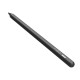 Fixed - Stylus Pen Graphite Pro (FIXGRA2-BK) - for iPad, Aluminum Alloy, LED Indicator - Black