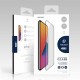 Dux Ducis - Tempered Glass - Google Pixel 9 / 9 Pro - Black