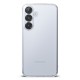 Ringke - Fusion - Samsung Galaxy S25 - Matte Clear