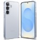 Ringke - Fusion - Samsung Galaxy S25 - Matte Clear