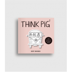 Think Pig 2