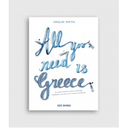 All You Need is Greece