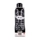 The Child Mandalorian Insulated Stainless Steel Bottle 515 ml