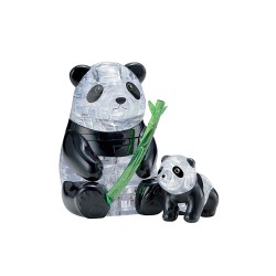 2 Πάντα (2 Pandas)