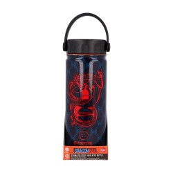 Dragon Ball Dw Stainless Steel Hydro Bottle 530 ml
