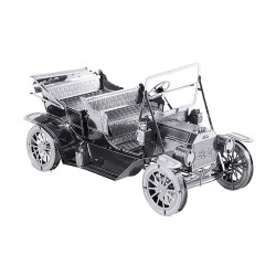 Ford 1908 Model (2φ)