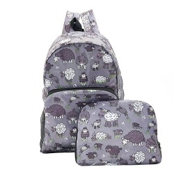 Grey Sheep Backpack