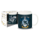 Harry Potter Mug 325 ml in Gift Box - Ravenclaw
