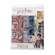 Harry Potter Sticker Fun