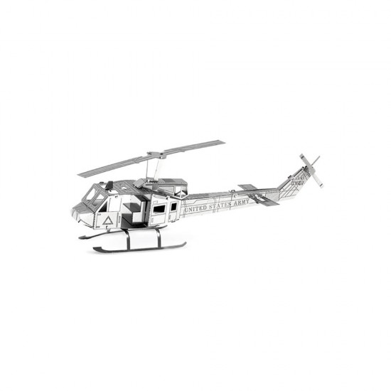 Huey Uh-1 (1φ)