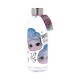Lol Surprise Glam Hydro Bottle 850 ml