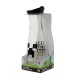 Minecraft Glass Carafe 900 ml
