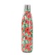Poppies Thermal Bottle