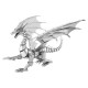 Silver Dragon (3φ)