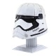 Star Wars Stormtrooper Helmet (2φ)