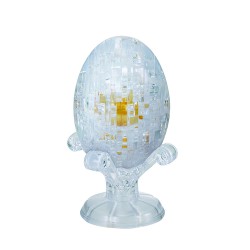 Αυγό Του Κολόμβου (Egg Of Columbus)