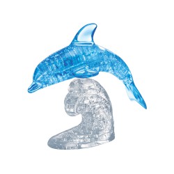 Δελφίνι Γαλάζιο