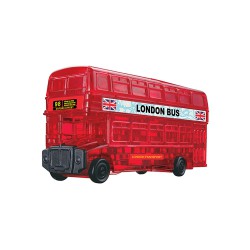 Λονδρέζικο Λεωφορείο (London Bus)