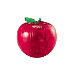 Μήλο Κόκκινο (Red Apple)