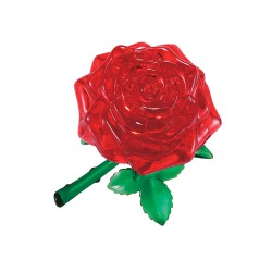 Τριαντάφυλλο Κόκκινο (Red Rose)