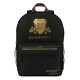 Harry Potter Core Backpack - Hogwarts Shield