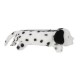 Longdog Plush Pencil Case