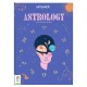 Art Maker MBS Colouring Book: Astrology