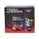Transformers Mug - Ceramic