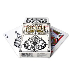 Bicycle Archangels - BICYCLE PREMIUM