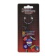 Transformers Character Keychain