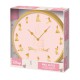 Disney Princess (Strong At Heart) Clock