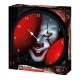 It (Pennywise) Clock