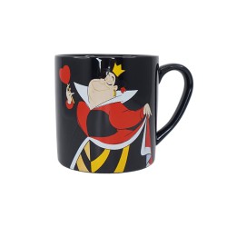 Alice in Wonderland: Queen - Mug  Boxed (310ml)