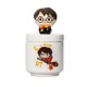 Collector's Box Boxed (14cm) - Hand Painted Harry Potter Kawaii (Harry)