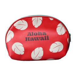 Lilo & Stitch Disney - Cosmetic Bag