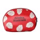 Lilo & Stitch Disney - Cosmetic Bag