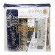 Harry Potter Stationery Pack- Bumper- Hogwarts Wizard Dynast