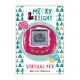 Virtual Pet
